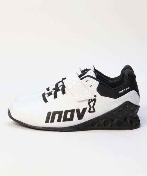 inov-8(イノヴェイト)/ファストリフト / FASTLIFT POWER G 380 MS/img01