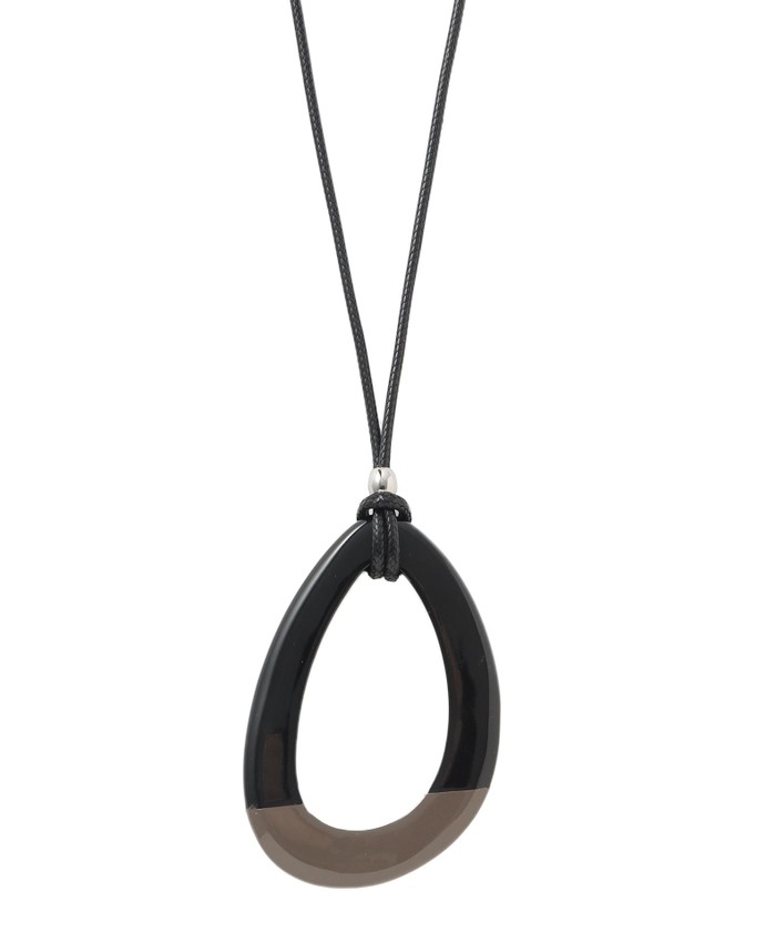 水牛ネックレス(505896877)｜阪急百貨店公式通販サイト｜阪急