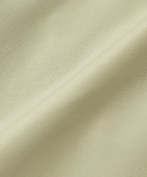 【花粉対策】グレースメモリースタンドカラーフィールドコート WALK in PARIS / ウォークインパリス La veste de jogging mimosa Y2759390029(21252円)