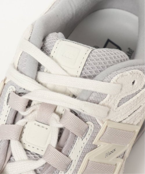 EDIFICE(エディフィス)/【New Balance / ニューバランス】限定モデル M1906FH/img46