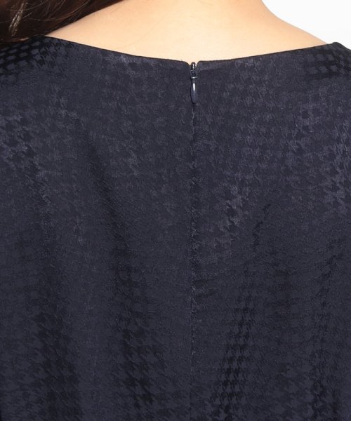 カラーフォーマルアンサンブル 