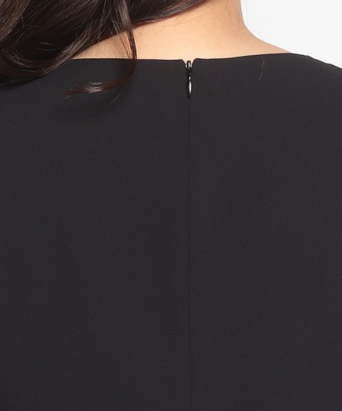 カラーフォーマルアンサンブル 