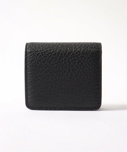 EDIFICE(エディフィス)/【MAISON MARGIELA / メゾン マルジェラ】Small Chain Wallet/img04