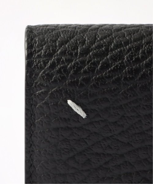 EDIFICE(エディフィス)/【MAISON MARGIELA / メゾン マルジェラ】Small Chain Wallet/img15