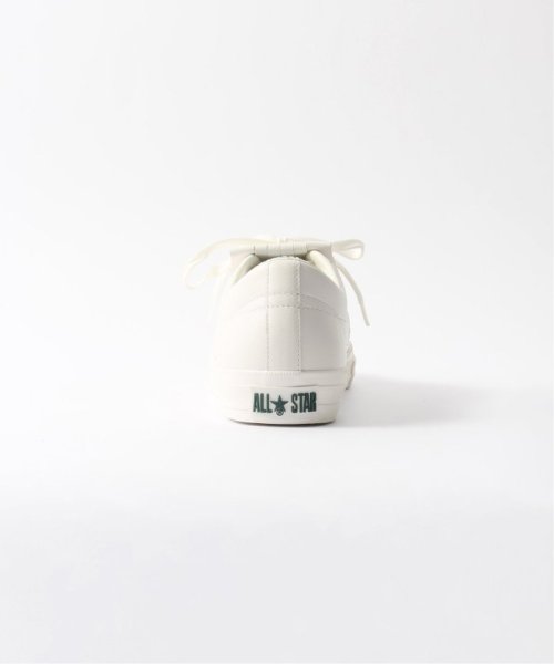 EDIFICE(エディフィス)/【CONVERSE MADE FOR GOLF】ONE STAR GF QT/img02