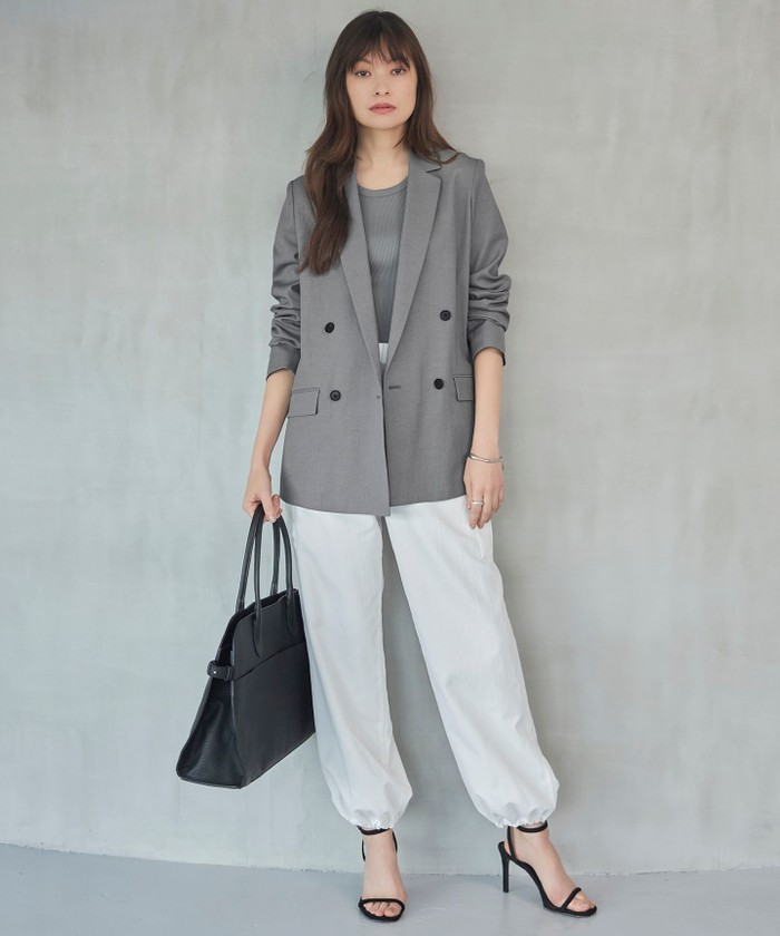 人気のため新色追加・A4サイズ収納可能】ボストントート(505911274