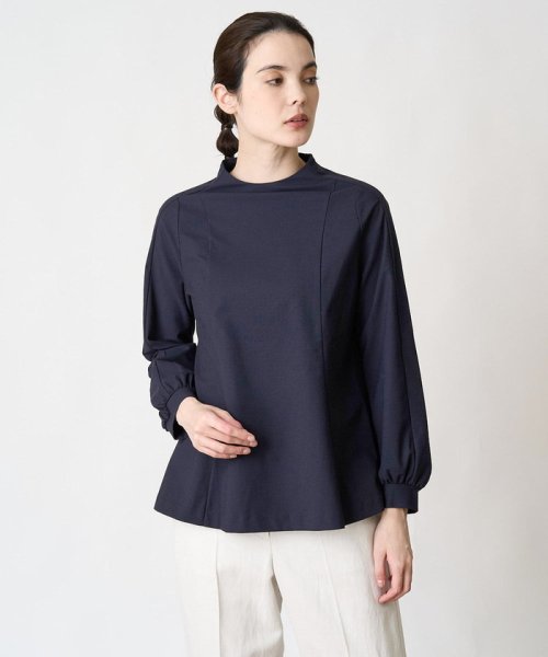 プリンセスラインデザインカットソー 人気・おすすめ｜使いやすい・旅行におすすめ 品質保証 全国発送 正規品・日本国内発送・安心保証付き