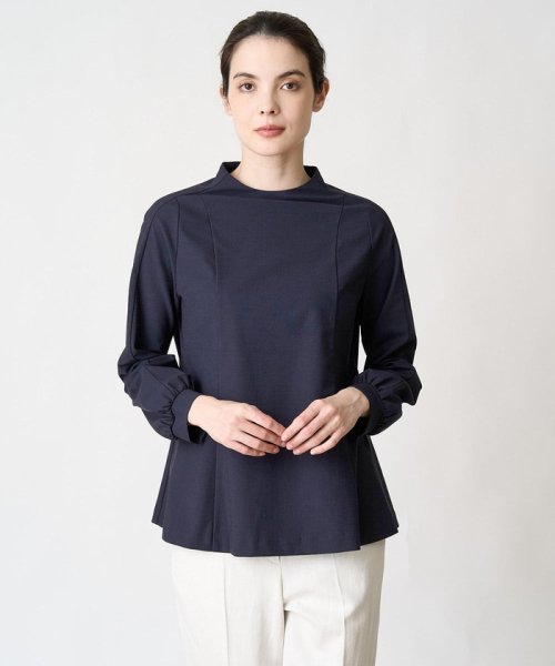 プリンセスラインデザインカットソー 人気・おすすめ｜使いやすい・旅行におすすめ 品質保証 全国発送 正規品・日本国内発送・安心保証付き