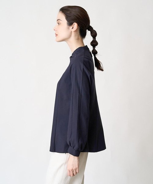 プリンセスラインデザインカットソー 人気・おすすめ｜使いやすい・旅行におすすめ 品質保証 全国発送 正規品・日本国内発送・安心保証付き