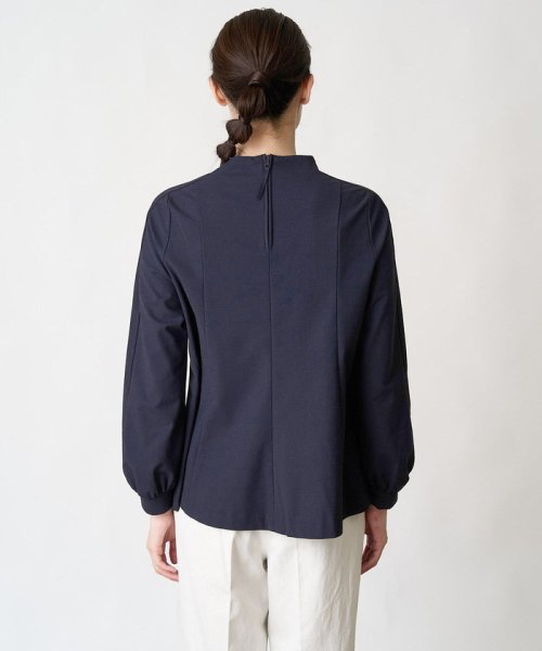 プリンセスラインデザインカットソー 人気・おすすめ｜使いやすい・旅行におすすめ 品質保証 全国発送 正規品・日本国内発送・安心保証付き