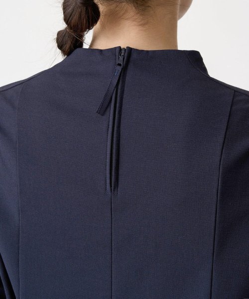 プリンセスラインデザインカットソー 人気・おすすめ｜使いやすい・旅行におすすめ 品質保証 全国発送 正規品・日本国内発送・安心保証付き