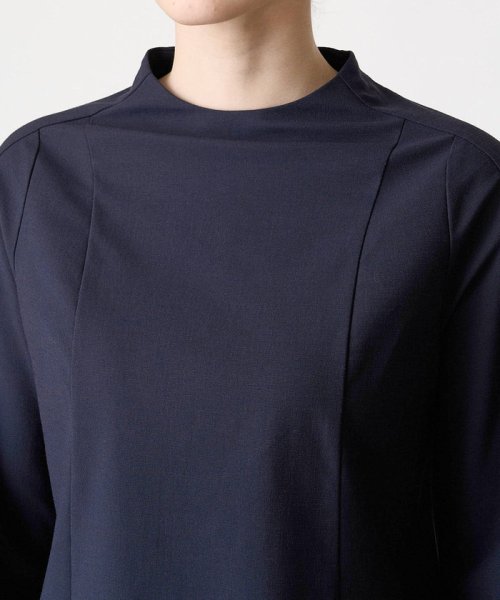 プリンセスラインデザインカットソー 人気・おすすめ｜使いやすい・旅行におすすめ 品質保証 全国発送 正規品・日本国内発送・安心保証付き