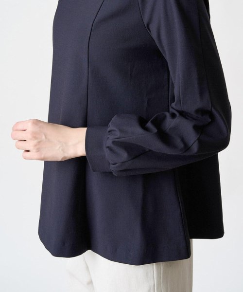 プリンセスラインデザインカットソー 人気・おすすめ｜使いやすい・旅行におすすめ 品質保証 全国発送 正規品・日本国内発送・安心保証付き