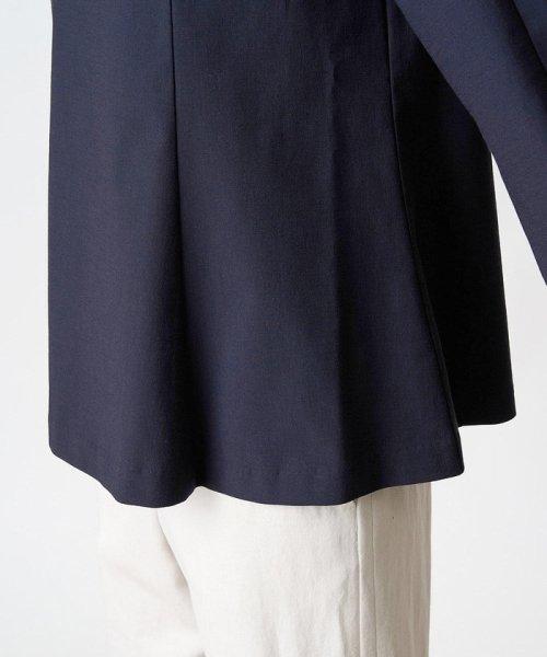 プリンセスラインデザインカットソー 人気・おすすめ｜使いやすい・旅行におすすめ 品質保証 全国発送 正規品・日本国内発送・安心保証付き