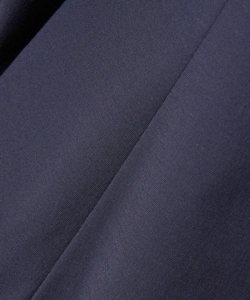 プリンセスラインデザインカットソー 人気・おすすめ｜使いやすい・旅行におすすめ 品質保証 全国発送 正規品・日本国内発送・安心保証付き