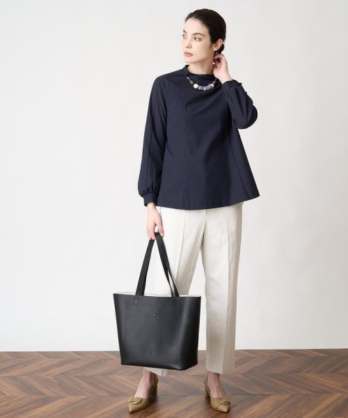 プリンセスラインデザインカットソー 人気・おすすめ｜使いやすい・旅行におすすめ 品質保証 全国発送 正規品・日本国内発送・安心保証付き