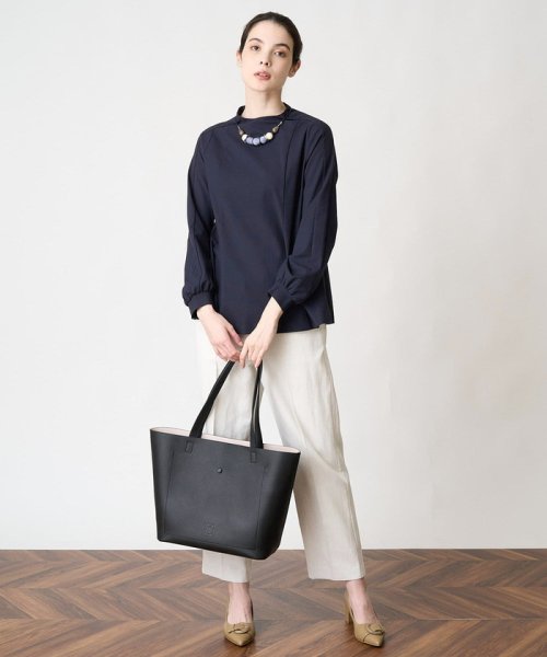 プリンセスラインデザインカットソー 人気・おすすめ｜使いやすい・旅行におすすめ 品質保証 全国発送 正規品・日本国内発送・安心保証付き