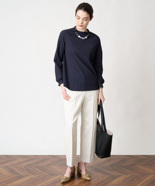 プリンセスラインデザインカットソー 人気・おすすめ｜使いやすい・旅行におすすめ 品質保証 全国発送 正規品・日本国内発送・安心保証付き