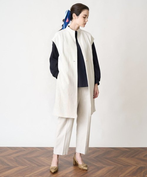 プリンセスラインデザインカットソー 人気・おすすめ｜使いやすい・旅行におすすめ 品質保証 全国発送 正規品・日本国内発送・安心保証付き