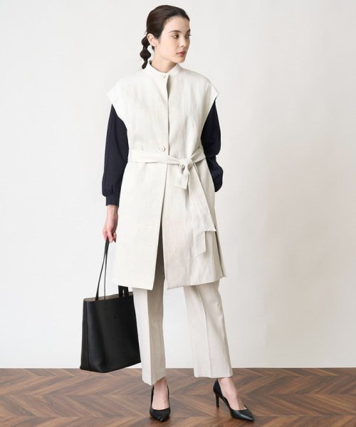 プリンセスラインデザインカットソー 人気・おすすめ｜使いやすい・旅行におすすめ 品質保証 全国発送 正規品・日本国内発送・安心保証付き