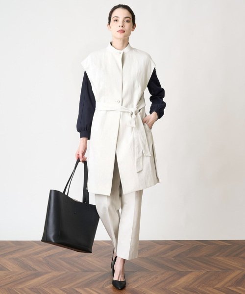 プリンセスラインデザインカットソー 人気・おすすめ｜使いやすい・旅行におすすめ 品質保証 全国発送 正規品・日本国内発送・安心保証付き