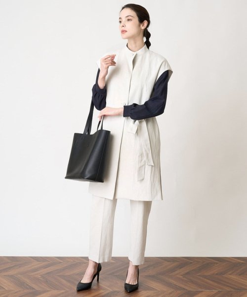 プリンセスラインデザインカットソー 人気・おすすめ｜使いやすい・旅行におすすめ 品質保証 全国発送 正規品・日本国内発送・安心保証付き