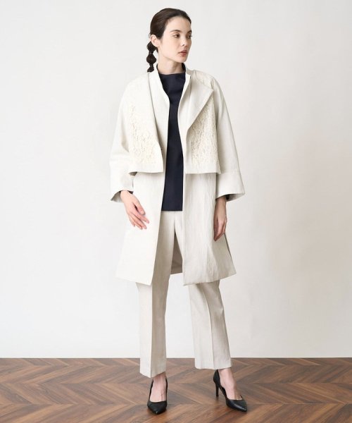 プリンセスラインデザインカットソー 人気・おすすめ｜使いやすい・旅行におすすめ 品質保証 全国発送 正規品・日本国内発送・安心保証付き