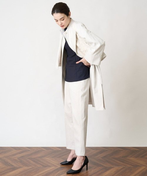 プリンセスラインデザインカットソー 人気・おすすめ｜使いやすい・旅行におすすめ 品質保証 全国発送 正規品・日本国内発送・安心保証付き