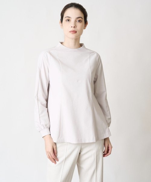 プリンセスラインデザインカットソー 人気・おすすめ｜使いやすい・旅行におすすめ 品質保証 全国発送 正規品・日本国内発送・安心保証付き