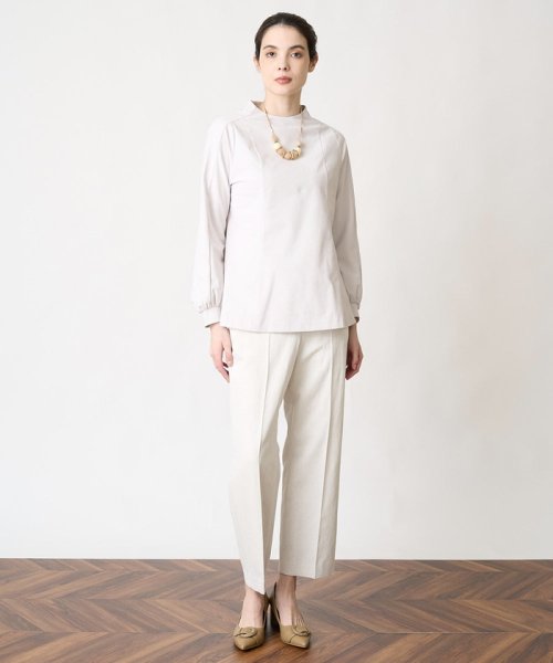 プリンセスラインデザインカットソー 人気・おすすめ｜使いやすい・旅行におすすめ 品質保証 全国発送 正規品・日本国内発送・安心保証付き