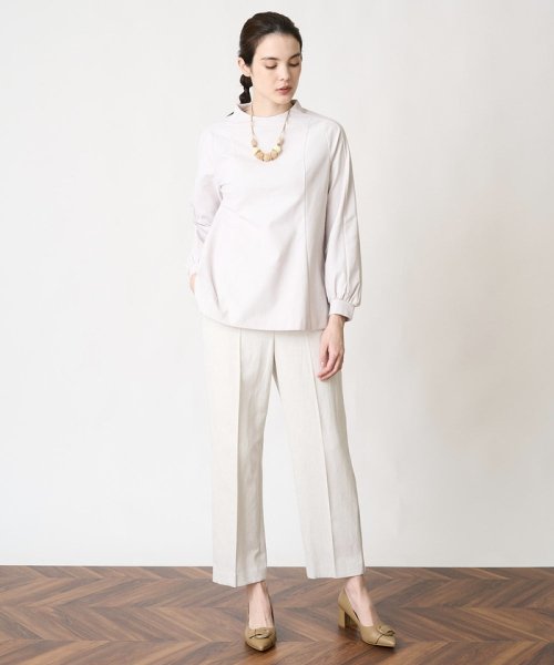 プリンセスラインデザインカットソー 人気・おすすめ｜使いやすい・旅行におすすめ 品質保証 全国発送 正規品・日本国内発送・安心保証付き