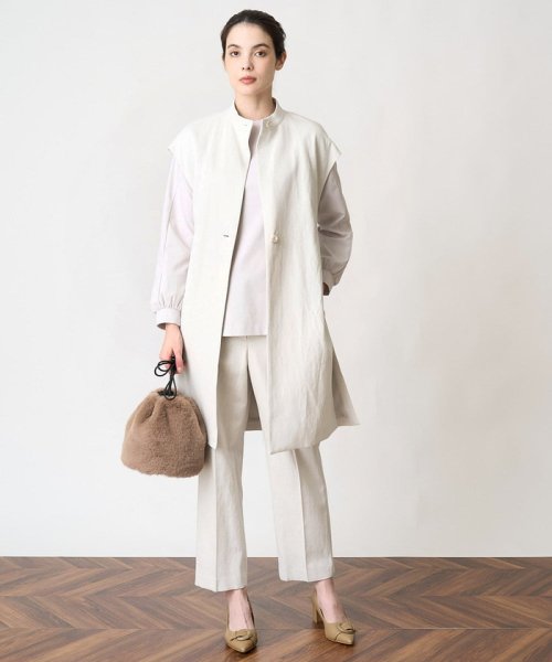 プリンセスラインデザインカットソー 人気・おすすめ｜使いやすい・旅行におすすめ 品質保証 全国発送 正規品・日本国内発送・安心保証付き