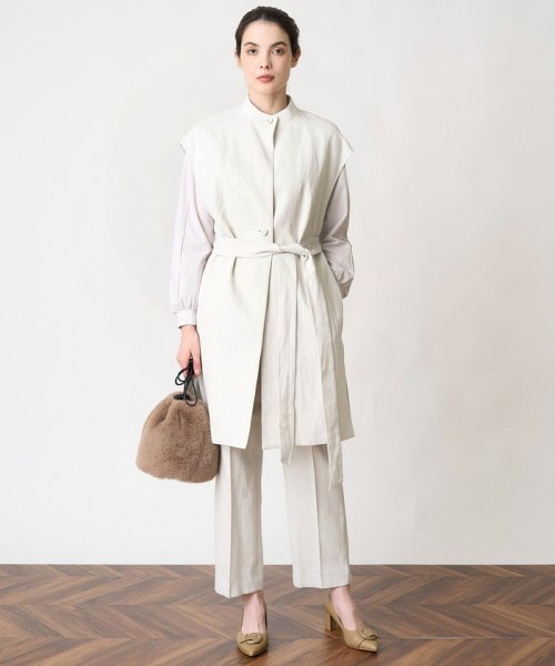 プリンセスラインデザインカットソー 人気・おすすめ｜使いやすい・旅行におすすめ 品質保証 全国発送 正規品・日本国内発送・安心保証付き