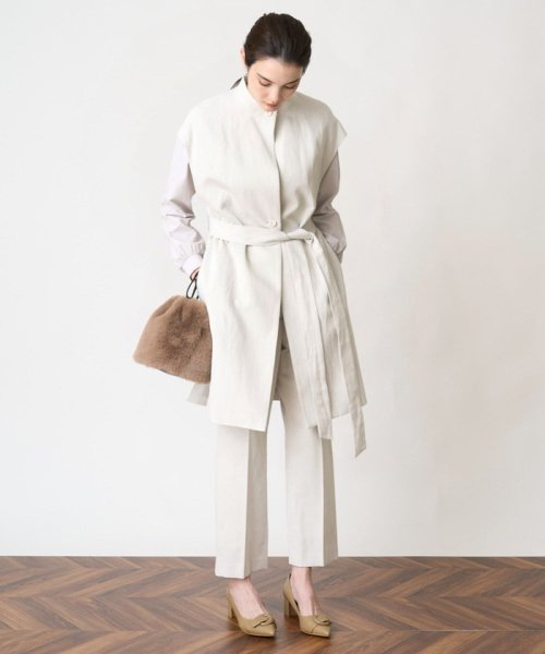 プリンセスラインデザインカットソー 人気・おすすめ｜使いやすい・旅行におすすめ 品質保証 全国発送 正規品・日本国内発送・安心保証付き