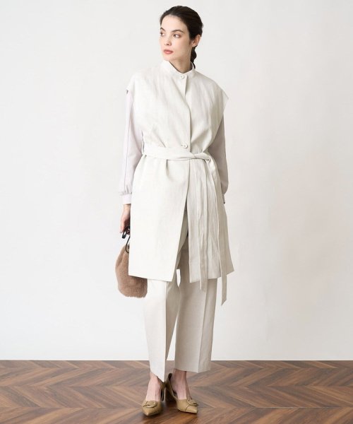 プリンセスラインデザインカットソー 人気・おすすめ｜使いやすい・旅行におすすめ 品質保証 全国発送 正規品・日本国内発送・安心保証付き