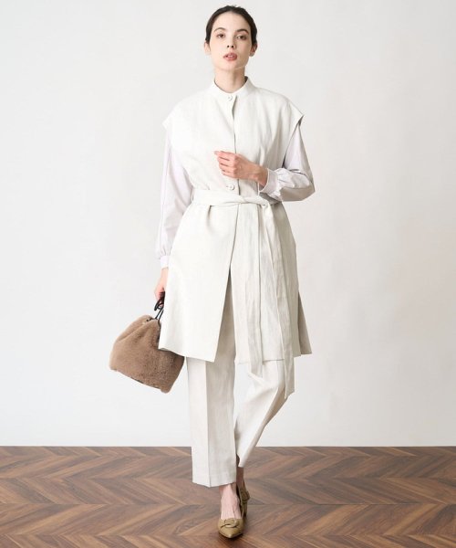 プリンセスラインデザインカットソー 人気・おすすめ｜使いやすい・旅行におすすめ 品質保証 全国発送 正規品・日本国内発送・安心保証付き