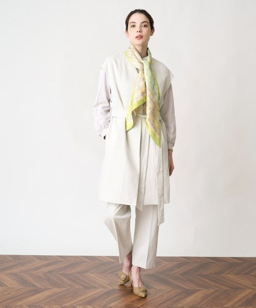 プリンセスラインデザインカットソー 人気・おすすめ｜使いやすい・旅行におすすめ 品質保証 全国発送 正規品・日本国内発送・安心保証付き