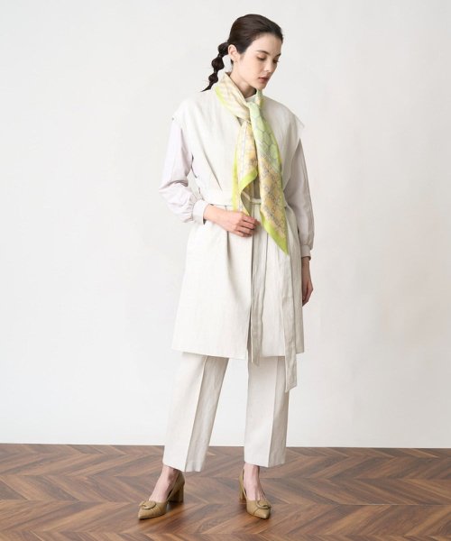 プリンセスラインデザインカットソー 人気・おすすめ｜使いやすい・旅行におすすめ 品質保証 全国発送 正規品・日本国内発送・安心保証付き