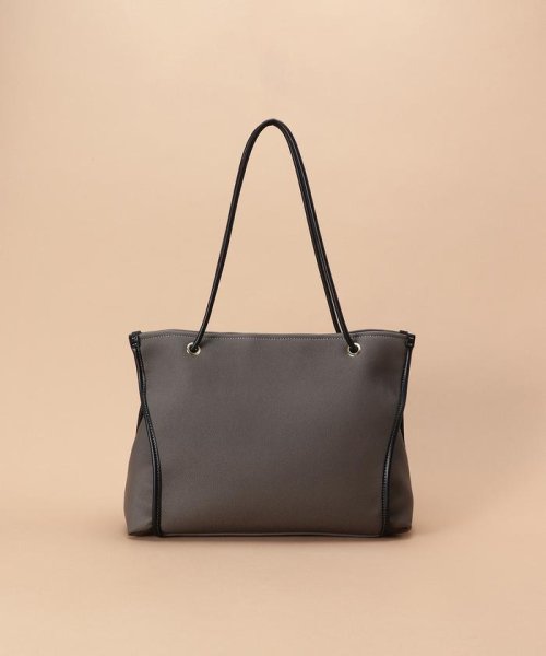 キャンバスデザイン アイコントートバッグ 