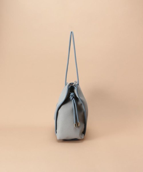 キャンバスデザイン アイコントートバッグ 