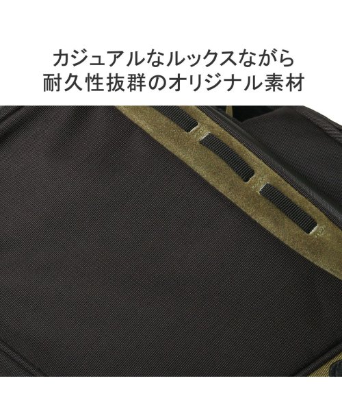 AS2OV GOLF(アッソブ ゴルフ)/アッソブ キャディバッグ AS2OV GOLF ゴルフ スタンド式 8.5型 47インチ CORDURA FINE TEX CADDY BAG 562300/img04