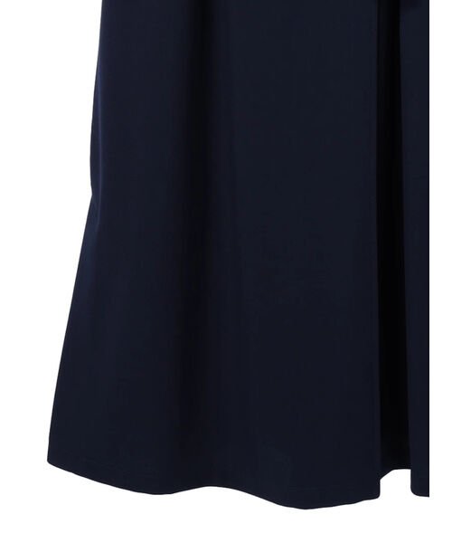 ロングトレンチコート 無し 有り