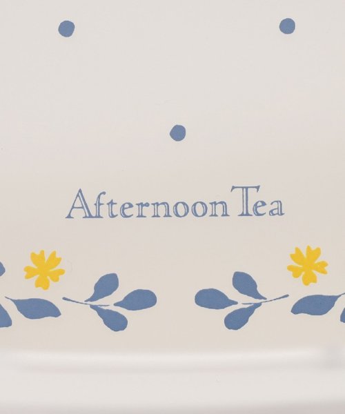 Afternoon Tea LIVING(アフタヌーンティー・リビング)/フルールリヨン抗菌ワンタッチランチボックス/img04