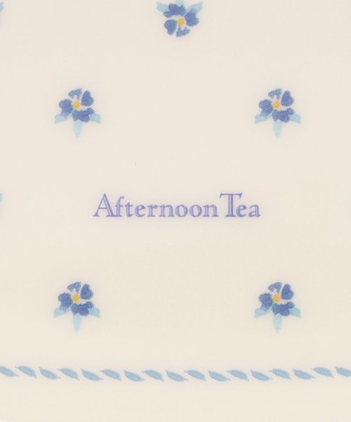 Afternoon Tea LIVING(アフタヌーンティー・リビング)/フルールリヨン抗菌保存容器4個セット/img07