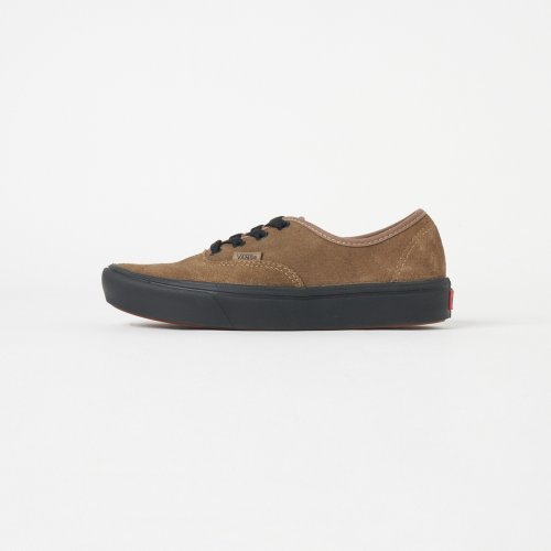 VANS(ヴァンズ)/VANS SUEDE AUTHENTIC/img01