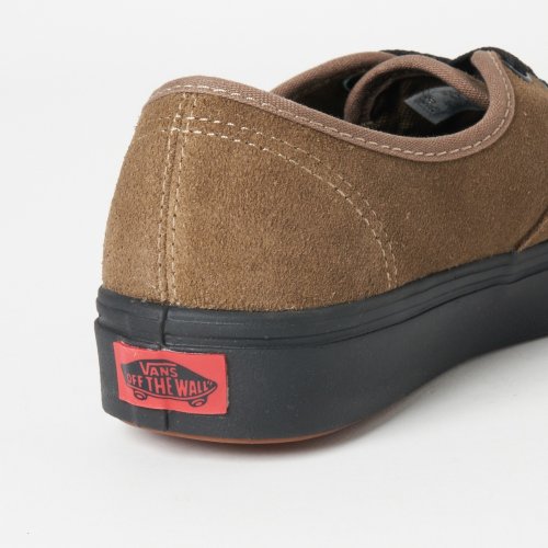 VANS(ヴァンズ)/VANS SUEDE AUTHENTIC/img06