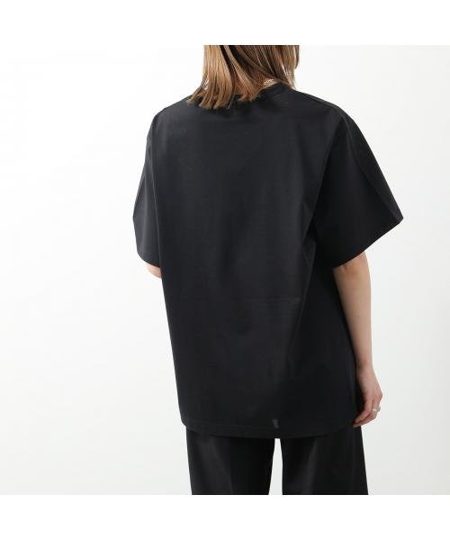 Y-3(ワイスリー)/Y－3 半袖 Tシャツ PREM LOOSE SS T IN4377 /img04