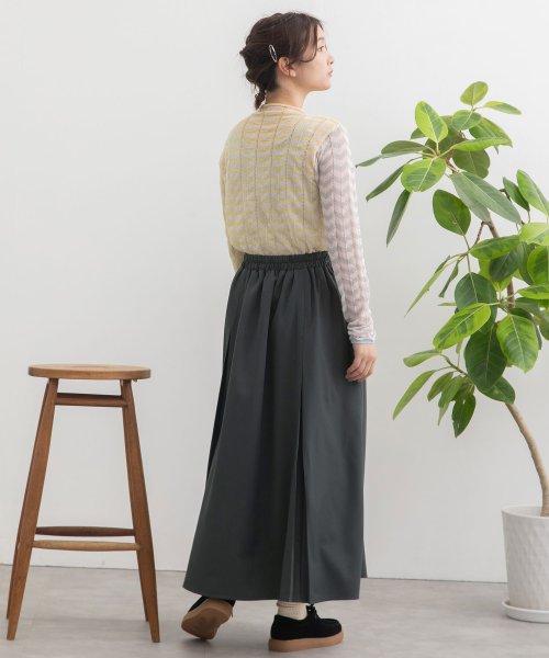 インバーテッドプリーツスカート 人気・おすすめ｜安定人気・収納便利におすすめ 丁寧対応 配送追跡可 最短翌日到着可能