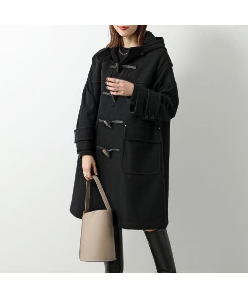 MACKINTOSH ダッフルコート HUMBIE DUFFLE ハンビー MOP6061 HUMBIE MACKINTOSH ダッフルコート DUFFLE