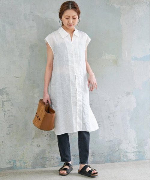 【RED CARD TOKYO】30th Anniversary CARD RED TOKYO Spick Anniversary USEDブルー A着用スタッフ：160cm　着用サイズ：23ブルー